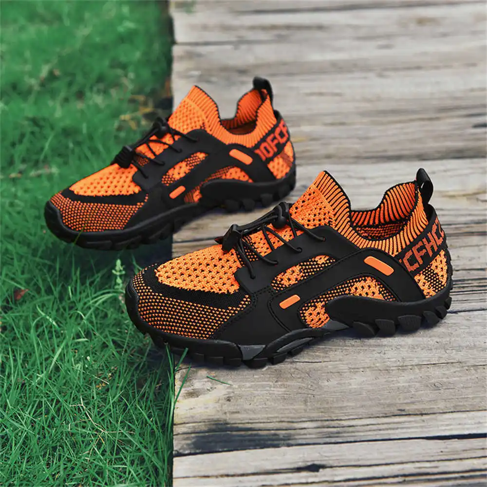 Outdoor Camping Slippers - Chaussures de trekking pour hommes, bottes