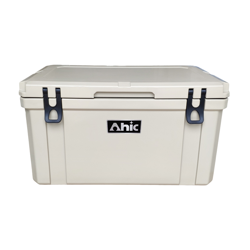 Glacière portable rotomoulée 7 - Outdoor Camping avis et prix