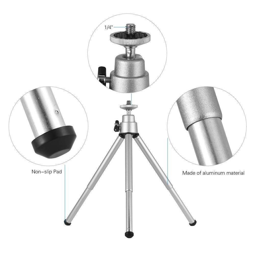 Support de lanterne Portable,  - Outdoor Camping Gear avis et prix