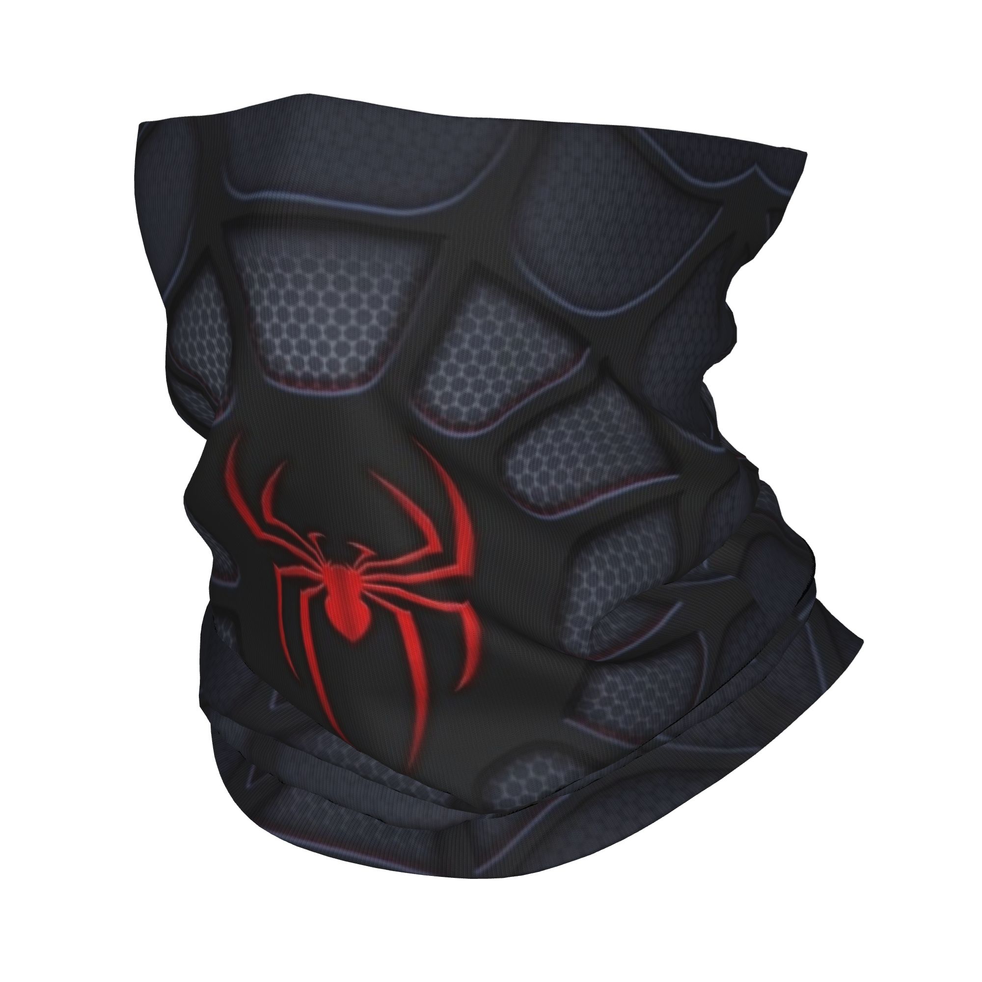 Araignée hiver bandeau cou plu - Trekking Gaiters avis et prix