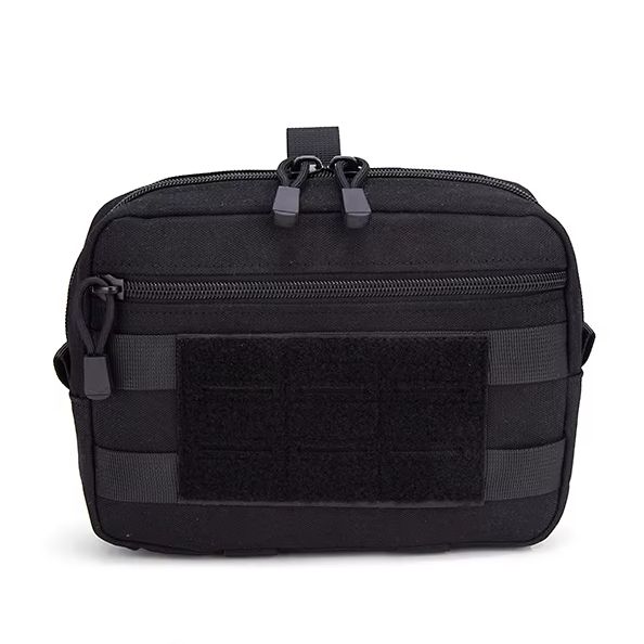 Sac à dos tactique, pochette u - Survival Kit avis et prix