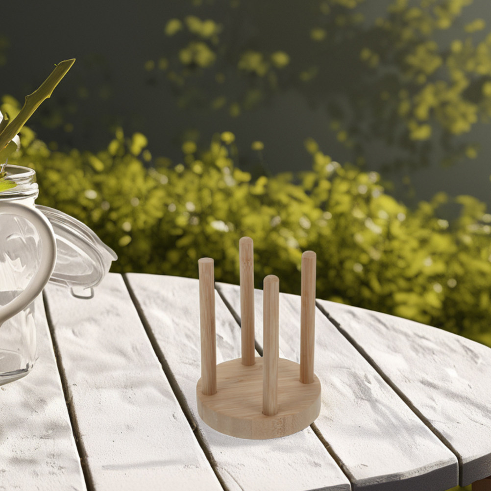 Support à gobelets compact en  - Outdoor Camping Activities avis et prix