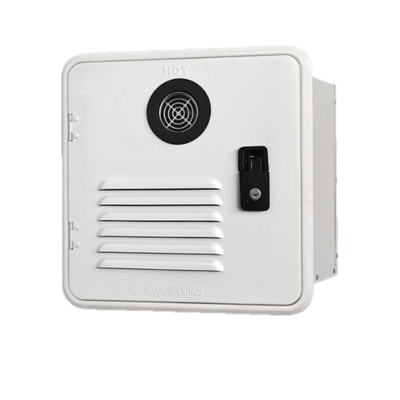 Chauffe-eau au gaz portable 12 - Outdoor Camping Showers avis et prix