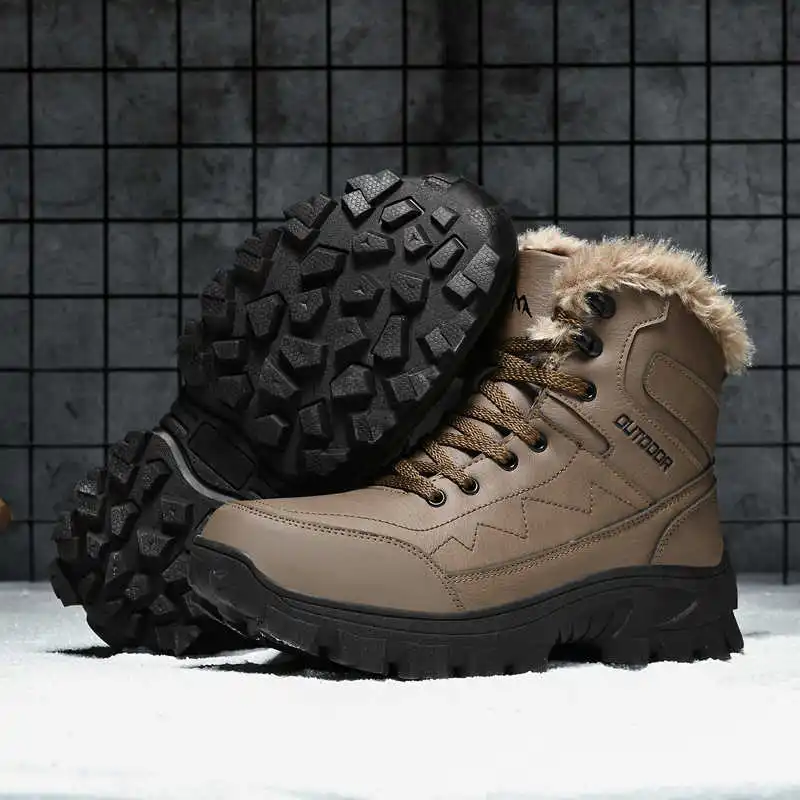 Baskets de basket-ball blanche - Outdoor Camping Slippers avis et prix