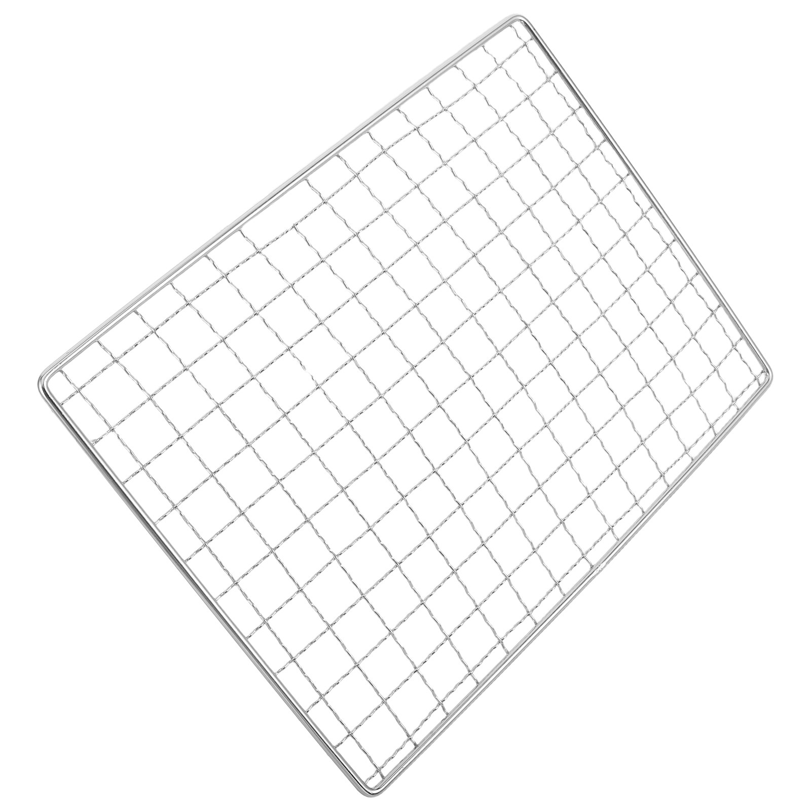 Tapis de cuisson en maille d'a - Cooking Outdoor Camping avis et prix