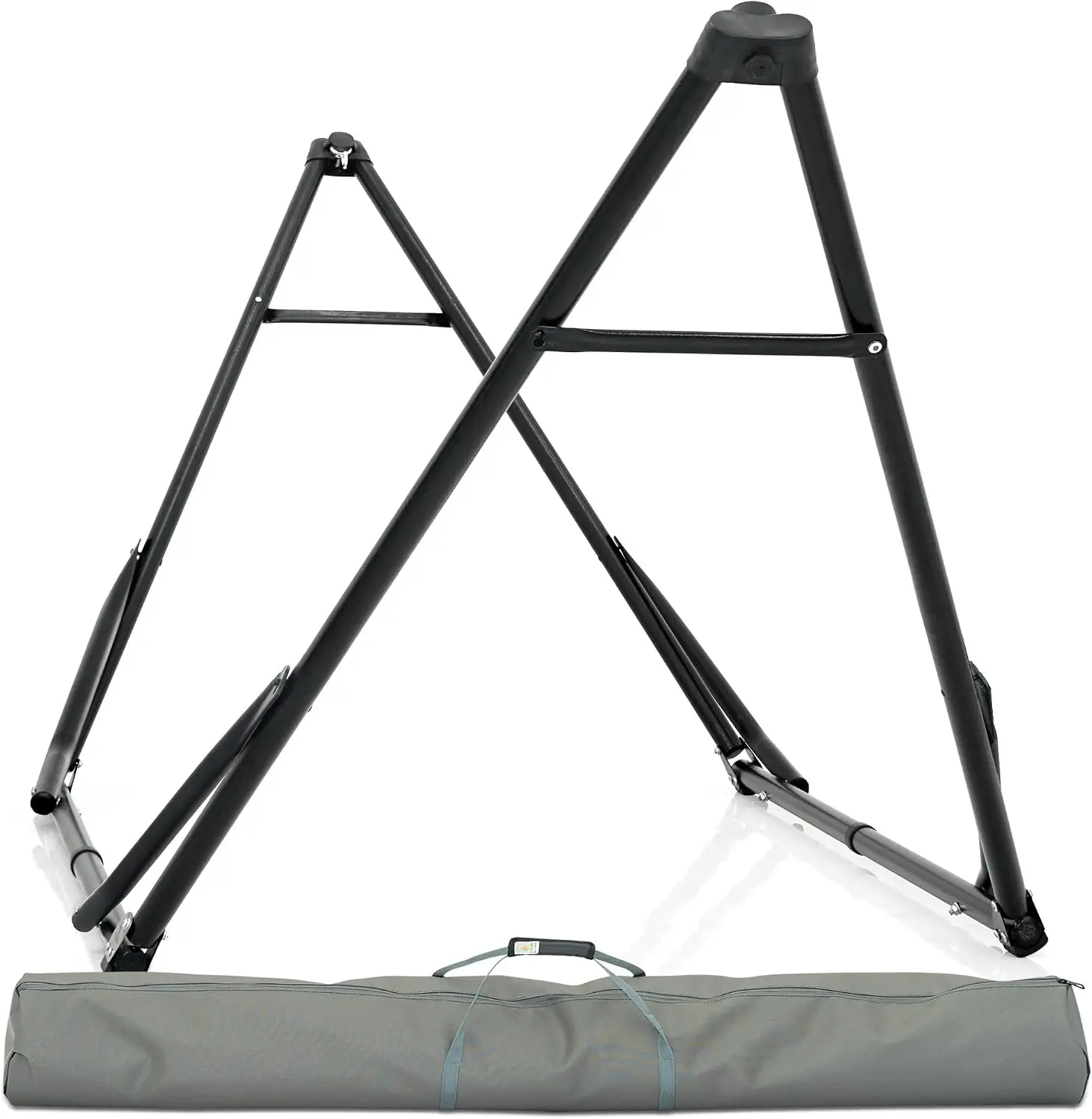 Support de hamac Unity, hamac  - Camping Hammock avis et prix