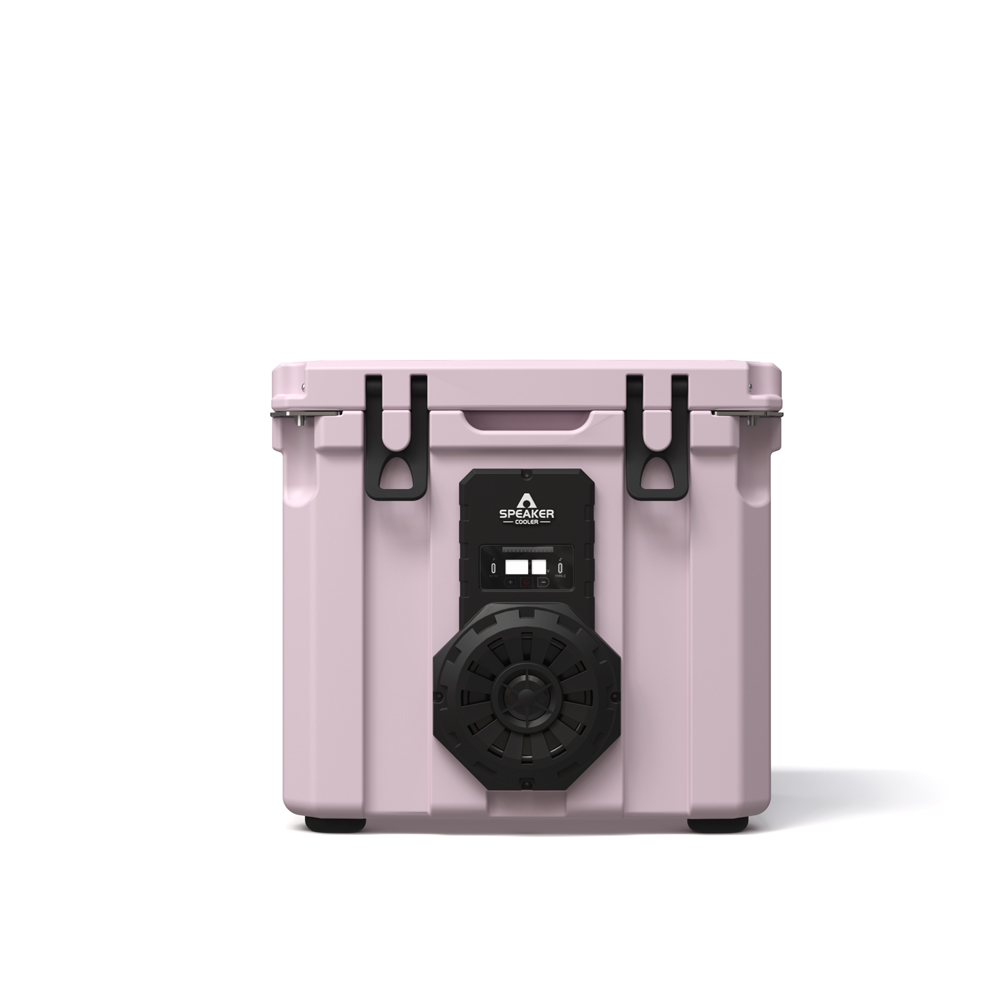 Glacière portable isotherme 35 - Outdoor Camping avis et prix