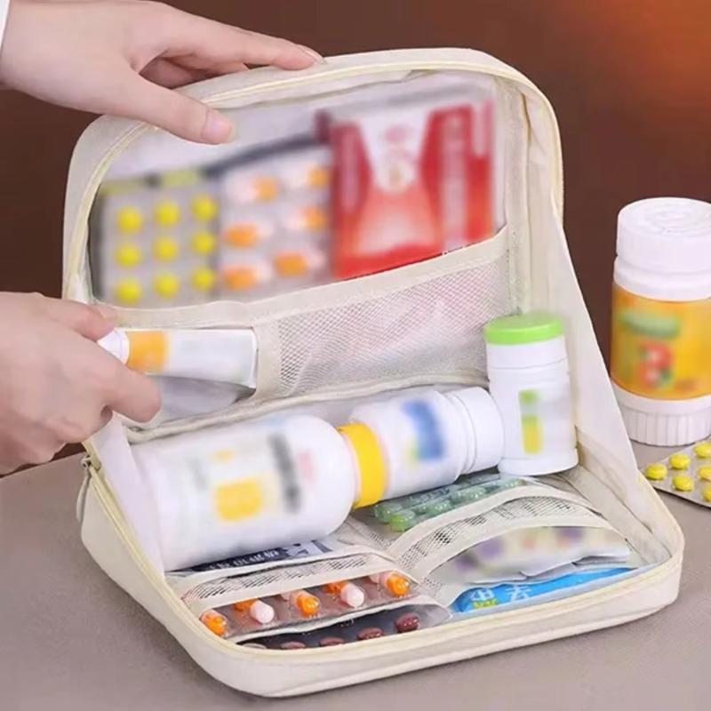 Trousse de premiers secours po - First Aid Kit Camping avis et prix