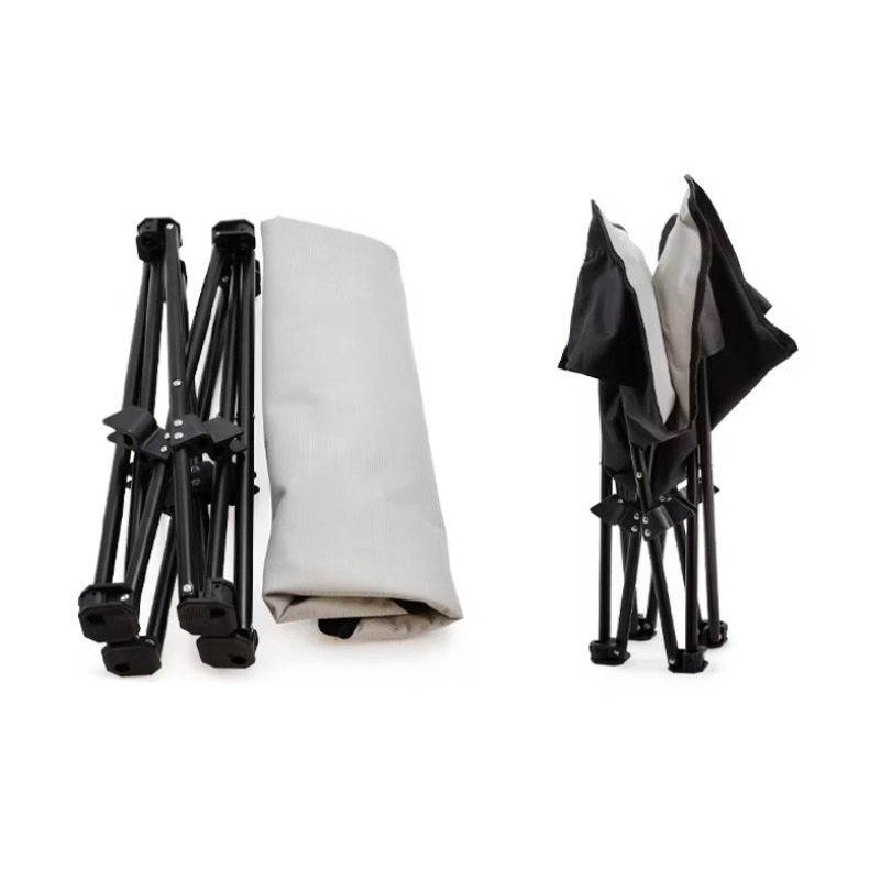 Lit surélevé pour chien, lavab - Camping Hammock avis et prix