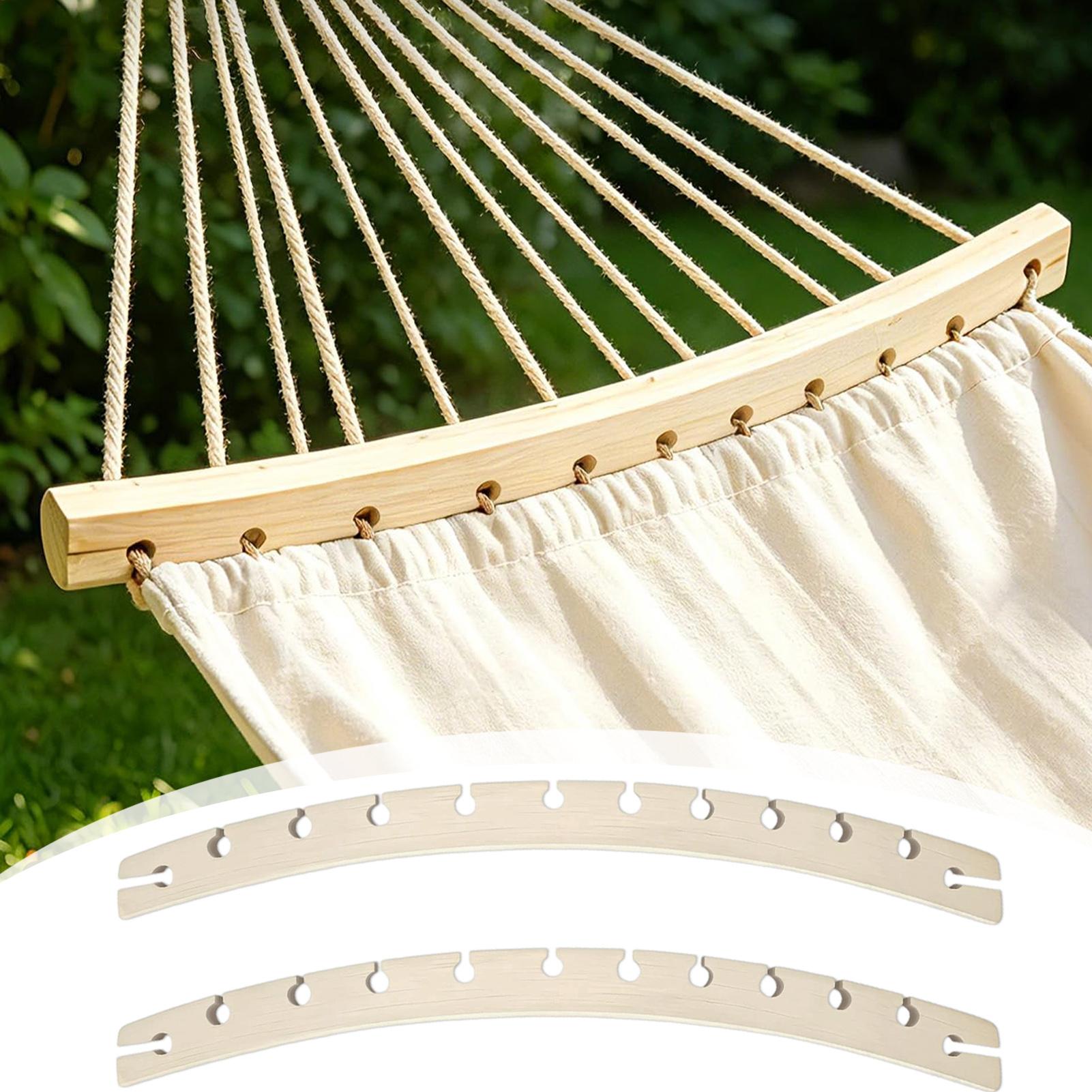 Barres de support de remplacem - Camping Hammock avis et prix