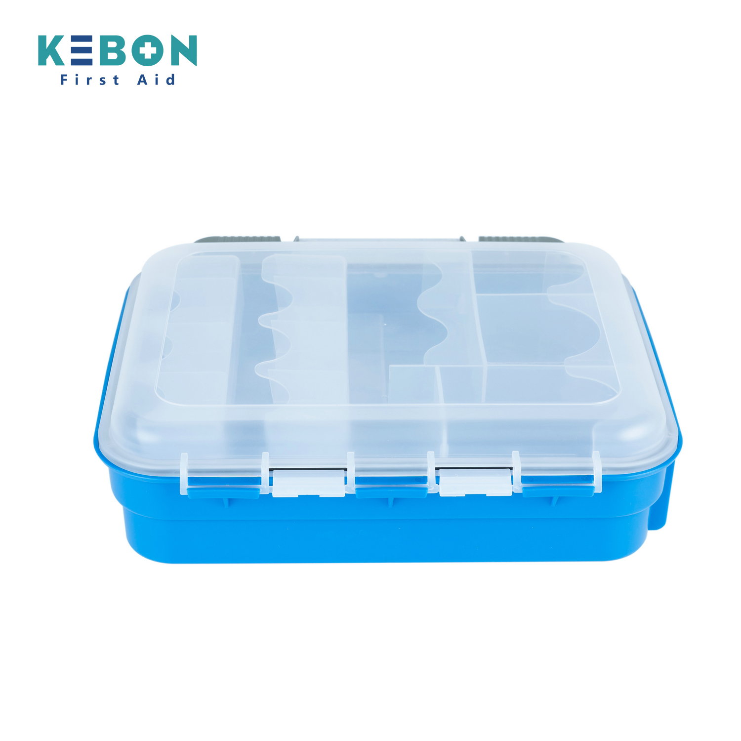 Boîte de premiers secours médi - Survival Kit avis et prix